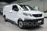 2023 Peugeot Expert