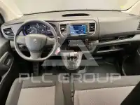 2023 Peugeot Expert