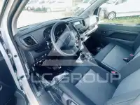 2023 Peugeot Expert