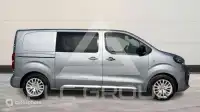 2023 Peugeot Expert