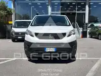 2023 Peugeot Expert