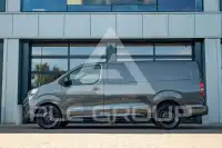 2023 Peugeot Expert