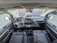 2023 Peugeot Expert