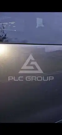 2023 Peugeot Expert
