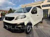 2023 Peugeot Expert