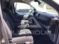 2023 Peugeot Expert