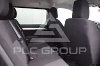 2023 Peugeot Expert