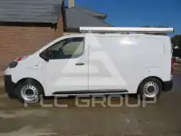 2023 Peugeot Expert