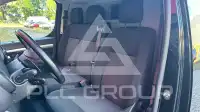 2023 Peugeot Expert
