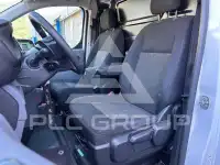 2023 Peugeot Expert