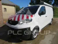 2023 Peugeot Expert
