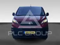 2023 Peugeot Expert