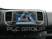 2023 Peugeot Expert