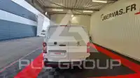 2023 Peugeot Expert
