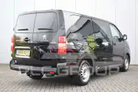 2023 Peugeot Expert