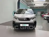 2023 Peugeot Expert