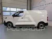 2023 Peugeot Expert