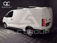 2023 Peugeot Expert