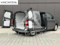 2023 Peugeot Expert