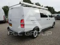2023 Peugeot Expert