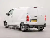 2023 Peugeot Expert
