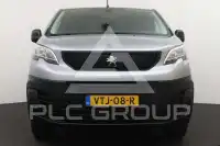 2023 Peugeot Expert