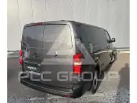 2023 Peugeot Expert