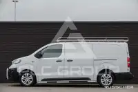 2023 Peugeot Expert