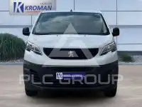 2023 Peugeot Expert