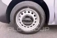 2023 Peugeot Expert