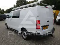 2023 Peugeot Expert