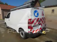 2023 Peugeot Expert
