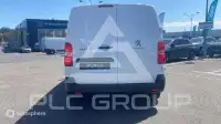 2023 Peugeot Expert