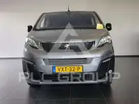 2023 Peugeot Expert