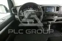 2023 Peugeot Expert