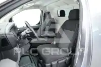 2023 Peugeot Expert