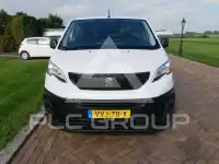 2023 Peugeot Expert