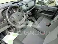 2023 Peugeot Expert