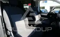 2023 Peugeot Expert