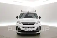 2023 Peugeot Expert