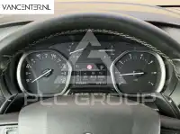 2023 Peugeot Expert