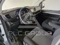 2023 Peugeot Expert