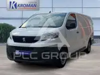 2023 Peugeot Expert