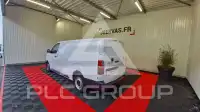 2023 Peugeot Expert