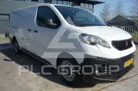 2023 Peugeot Expert