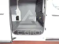 2023 Peugeot Expert