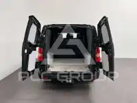 2023 Peugeot Expert