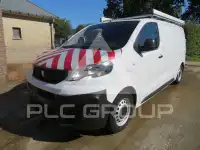 2023 Peugeot Expert