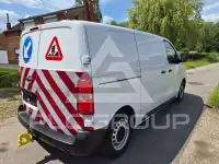 2023 Peugeot Expert