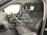 2023 Peugeot Expert